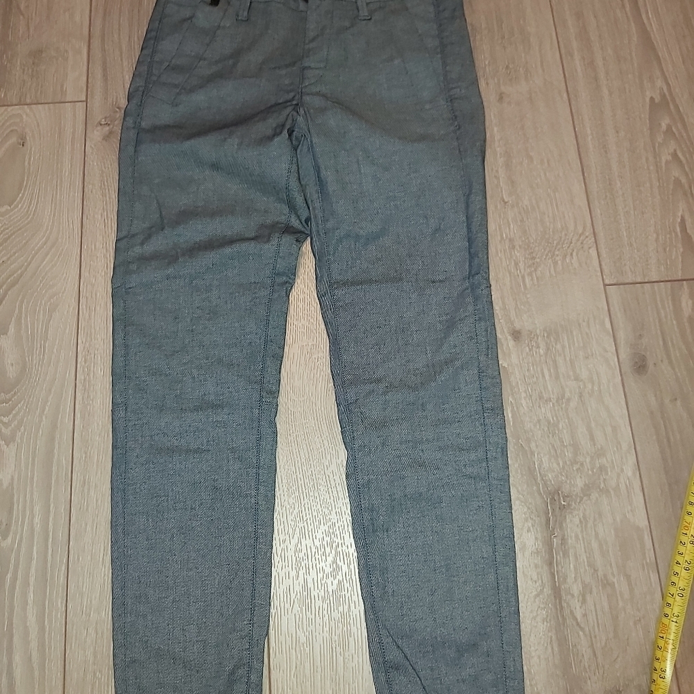 G-star Women's Dressy/Casual Denim